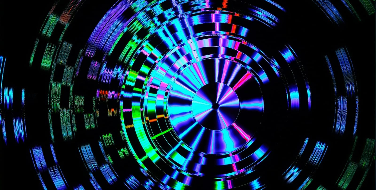 The Silent Race to Break Modern Encryption