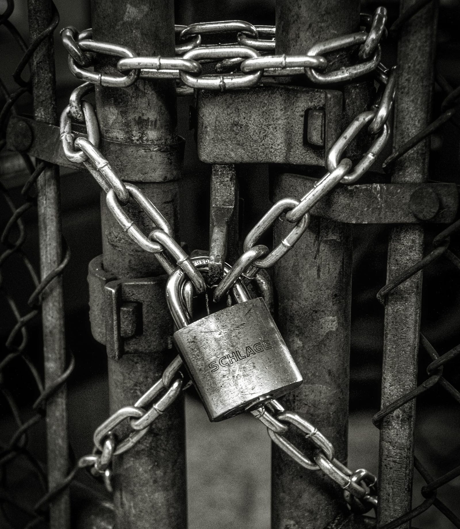 Google’s AI Discovers a Zero-Day: A Game-Changer for Cybersecurity