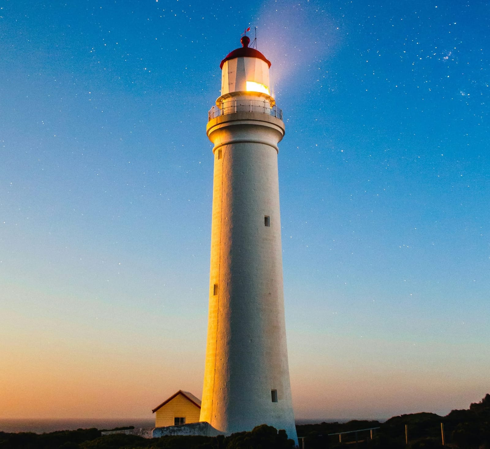 The U.S. Pulls Back—Is Canada Ready to Lead in Cybersecurity?