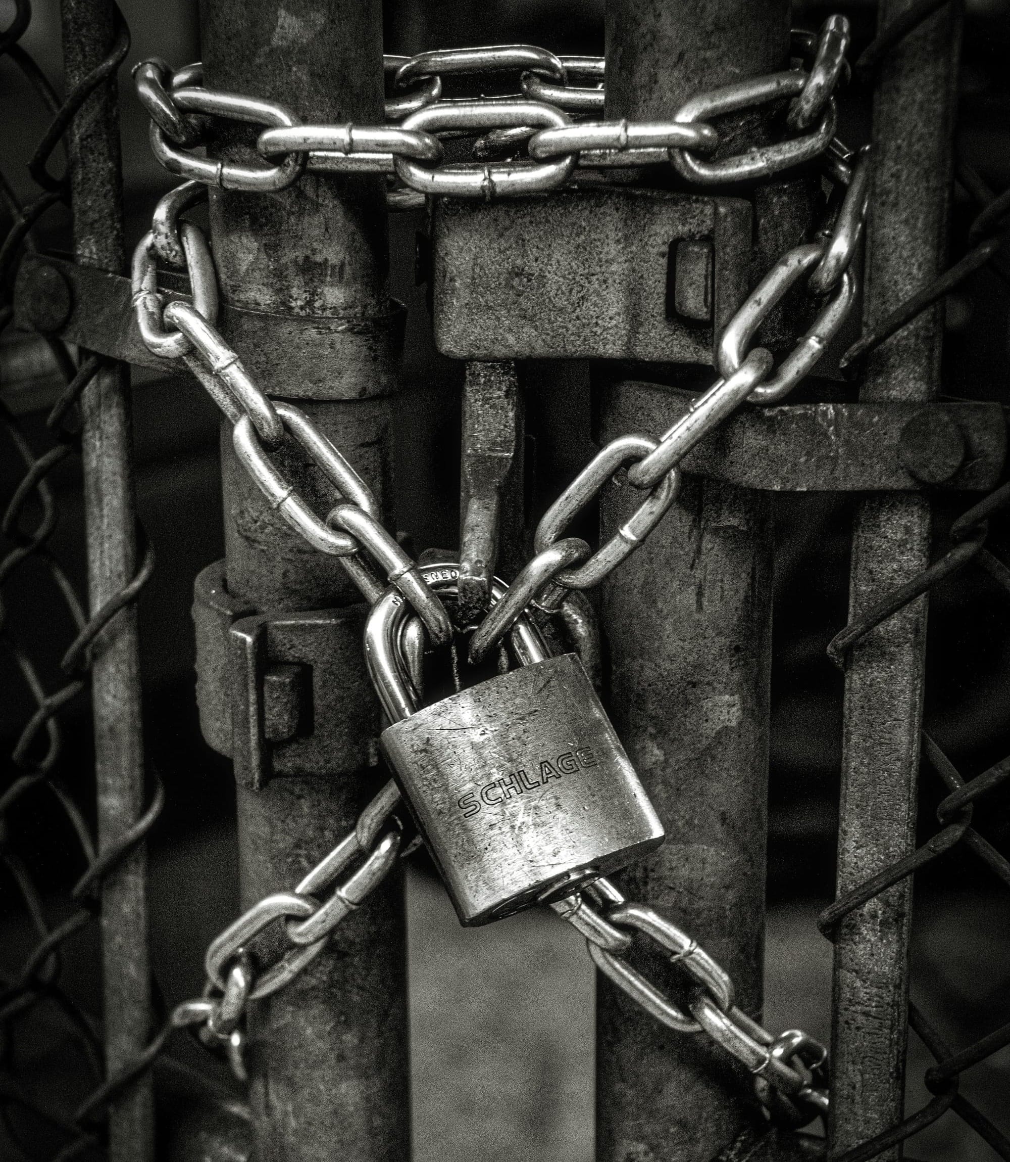 Google’s AI Discovers a Zero-Day: A Game-Changer for Cybersecurity